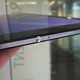 Image for article titled Sony Xperia Z2 Tablet Hands-On: A Familiar Waterproof Monolith